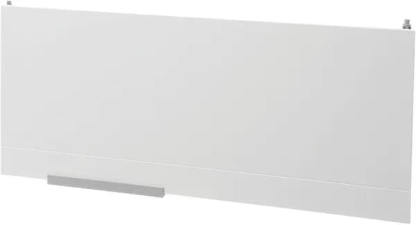 11014300 Dveře mrazicí přihrádky pro chladničky Bosch a Siemens