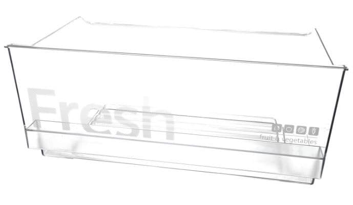 11015288 Zásuvka k lednici Bosch Siemens BSH