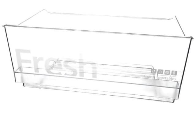 11015288 Zásuvka k lednici Bosch Siemens BSH