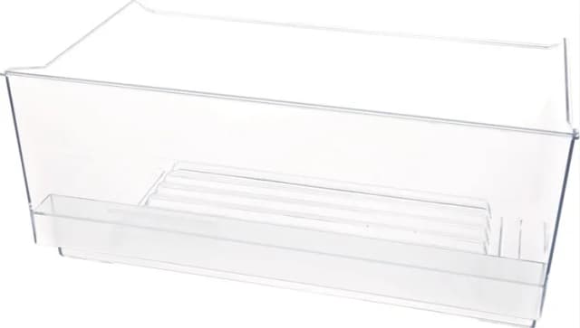 11015289 Zásuvka Bosch Siemens