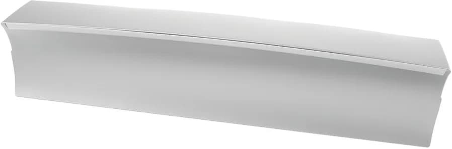 11015799 Spodní panel myčky Bosch Siemens