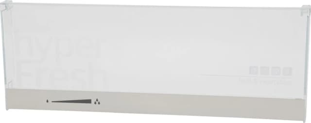 11015967 Panel pro chladničky Bosch Siemens