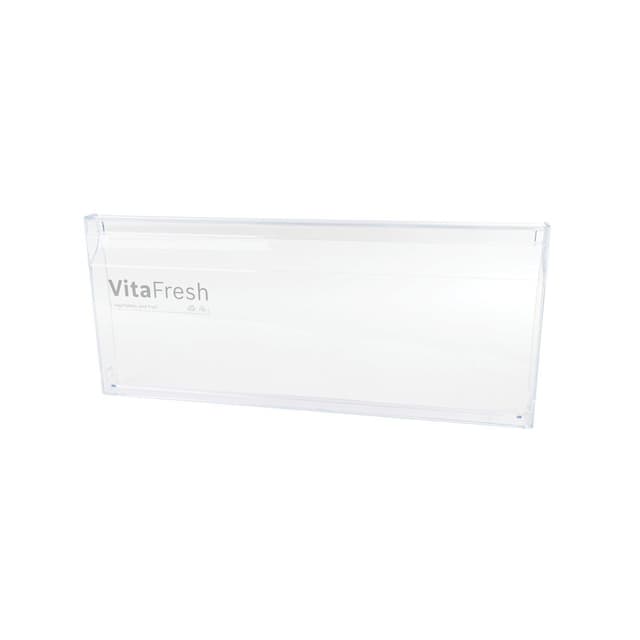 11016127 Dvířka k lednici Bosch/Siemens