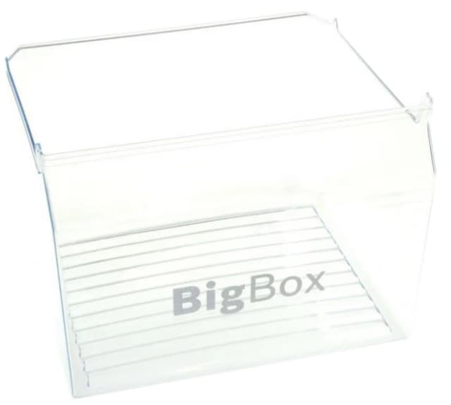 11016180 Šuplík do mrazničky Bosch Siemens