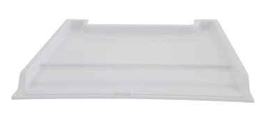 11016943 Víko šuplíku na zeleninu Bosch Siemens