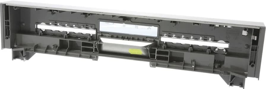 11016993 Rám panelu Bosch, Siemens
