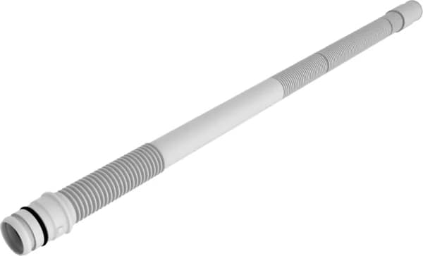 11017238 Vypouštěcí hadice pro pračky Bosch Siemens