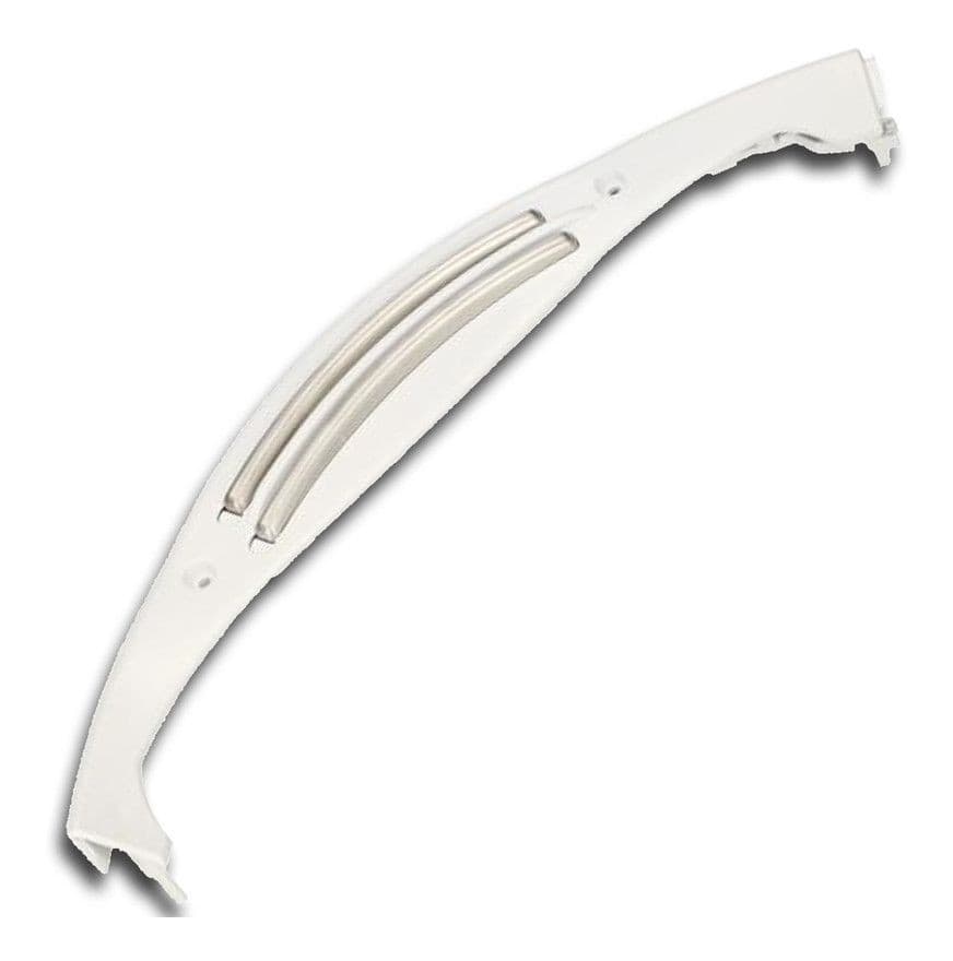 11018215 Snímač vlhkosti pro sušičky BSH