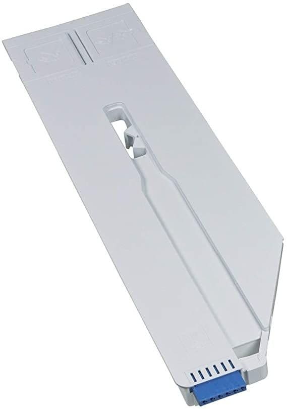 11018807 Dávkovač pracího prostředku Bosch Siemens