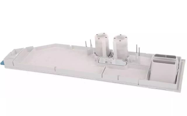 11018945 Dávkovač pro pračky Bosch Siemens