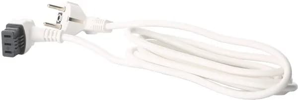 11019306 Napájecí kabel pro lednice Bosch Siemens