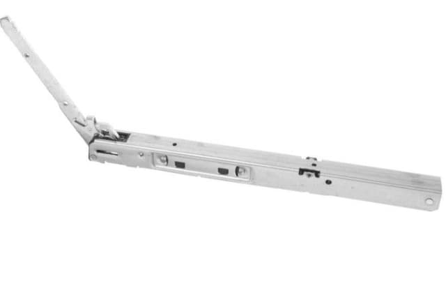 11020020 Pant dveří Bosch Siemens