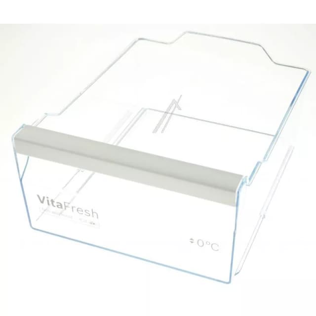 11020374 Šuplík na zeleninu Bosch Siemens