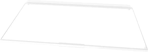 11020376 Skleněná police pro chladničky Bosch Siemens