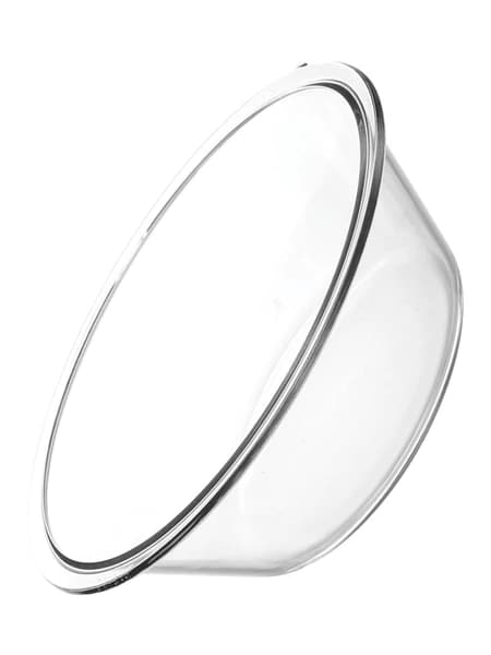 11020392 Sklo dveří pro pračky Bosch Siemens