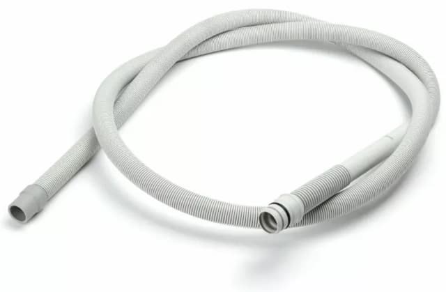 11020704 Vypouštěcí hadice pro pračky Bosch Siemens