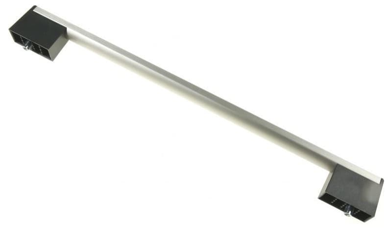 11020886 Madlo dveří trouby Bosch Siemens