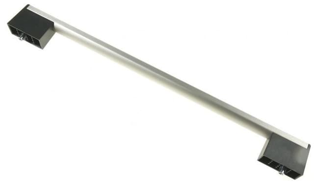 11020886 Madlo dveří trouby Bosch Siemens