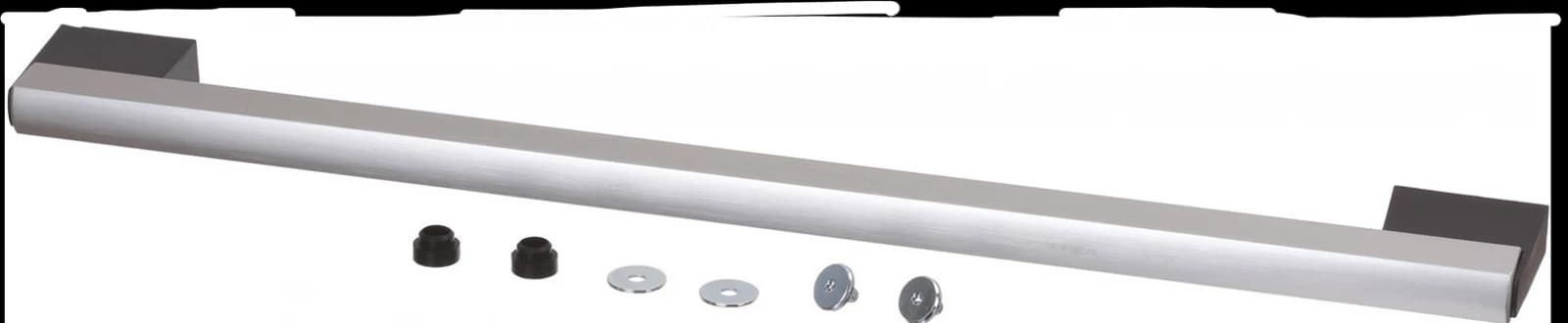 11020893 Madlo dveří 474 mm pro troubu Bosch Siemens