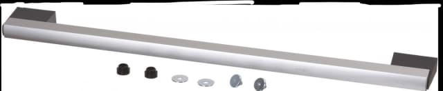 11020893 Madlo dveří 474 mm pro troubu Bosch Siemens