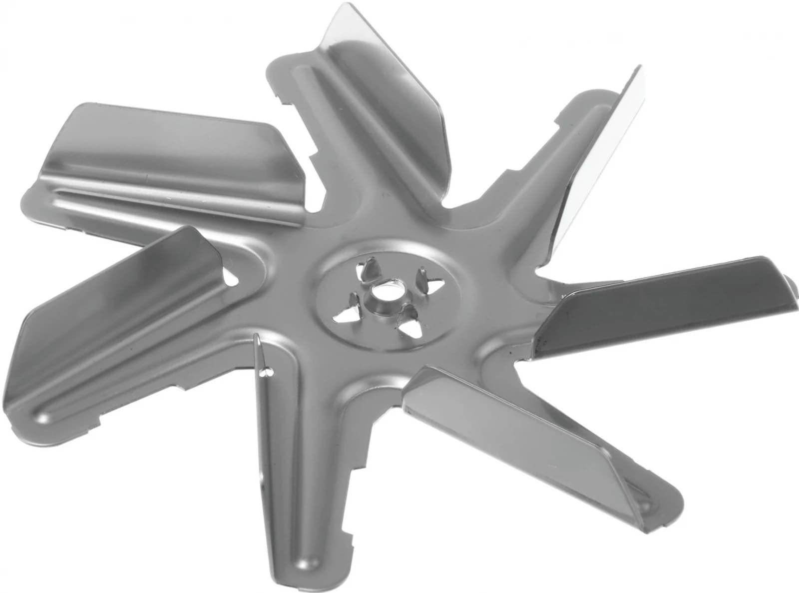 11022060 Lopatka ventilátoru pro Bosch Siemens