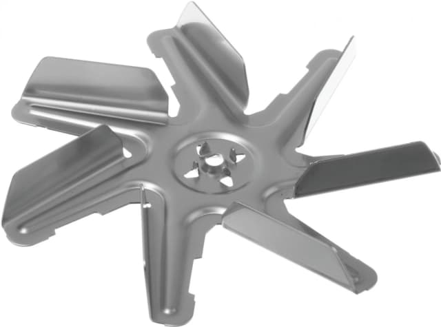 11022060 Lopatka ventilátoru pro Bosch Siemens
