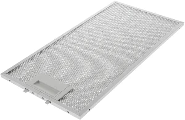 11022472 Tukový filtr pro odsavače Bosch Siemens