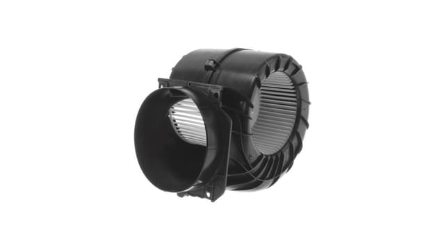 11022541 Motor ventilátoru pro odsavače par Bosch Siemens