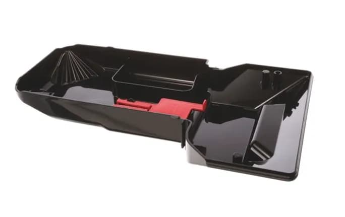 11023213 Odkapávací miska pro kávovary Bosch Siemens