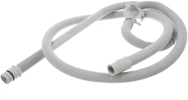 11023391 Vypouštěcí hadice pro pračky BSH