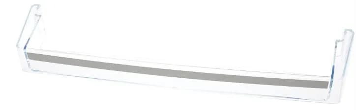 11025159 Police dveří k lednici Bosch Siemens