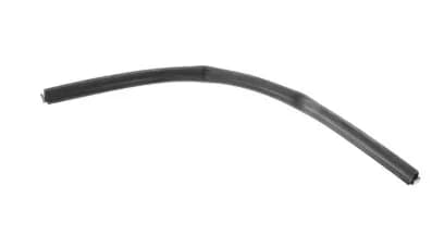 11025432 Těsnění horní lištytrouby Bosch Siemens