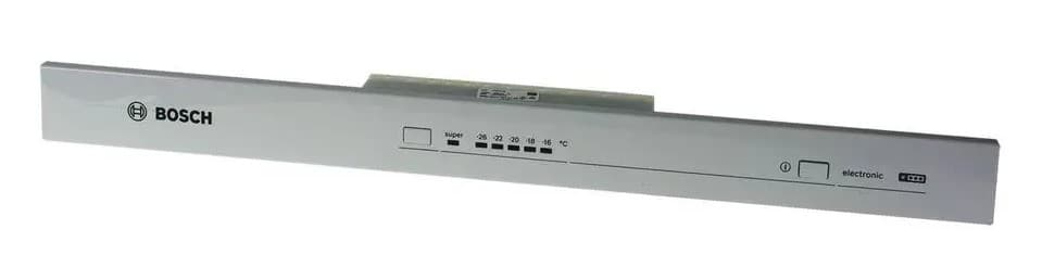 11026273 Modul pro lednice Bosch Siemens