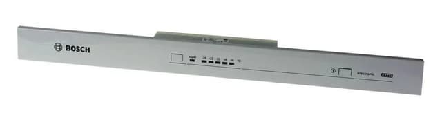 11026273 Modul pro lednice Bosch Siemens