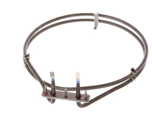 11028235 Kruhové topné těleso pro trouby Bosch Siemens