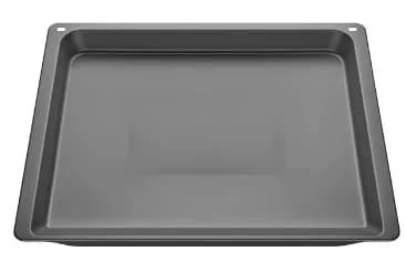 11029049 Hluboký plech pro Bosch a Siemens