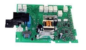 11029085 Elektronika k troubě Bosch Siemens