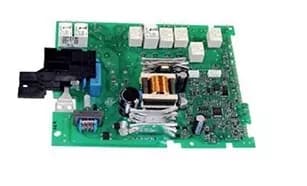 11029101 Řídicí modul pro trouby Bosch Siemens