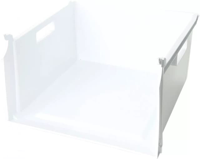 11029651 Prostřední šuplík do mrazničky Bosch/Siemens BigBox