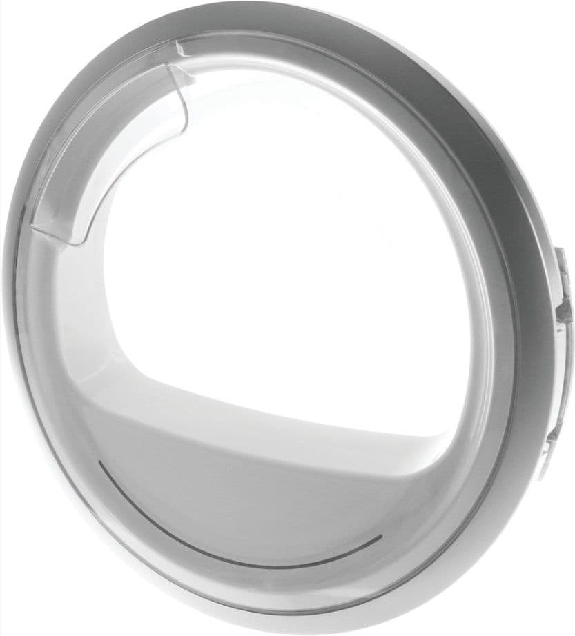 11029790 BSH - Dveře k sušičce prádla Bosch Siemens