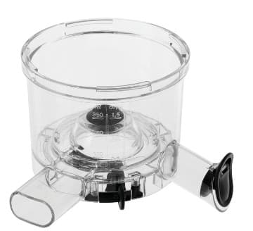 11029960 Nádoba s výpustí pro Bosch a Siemens