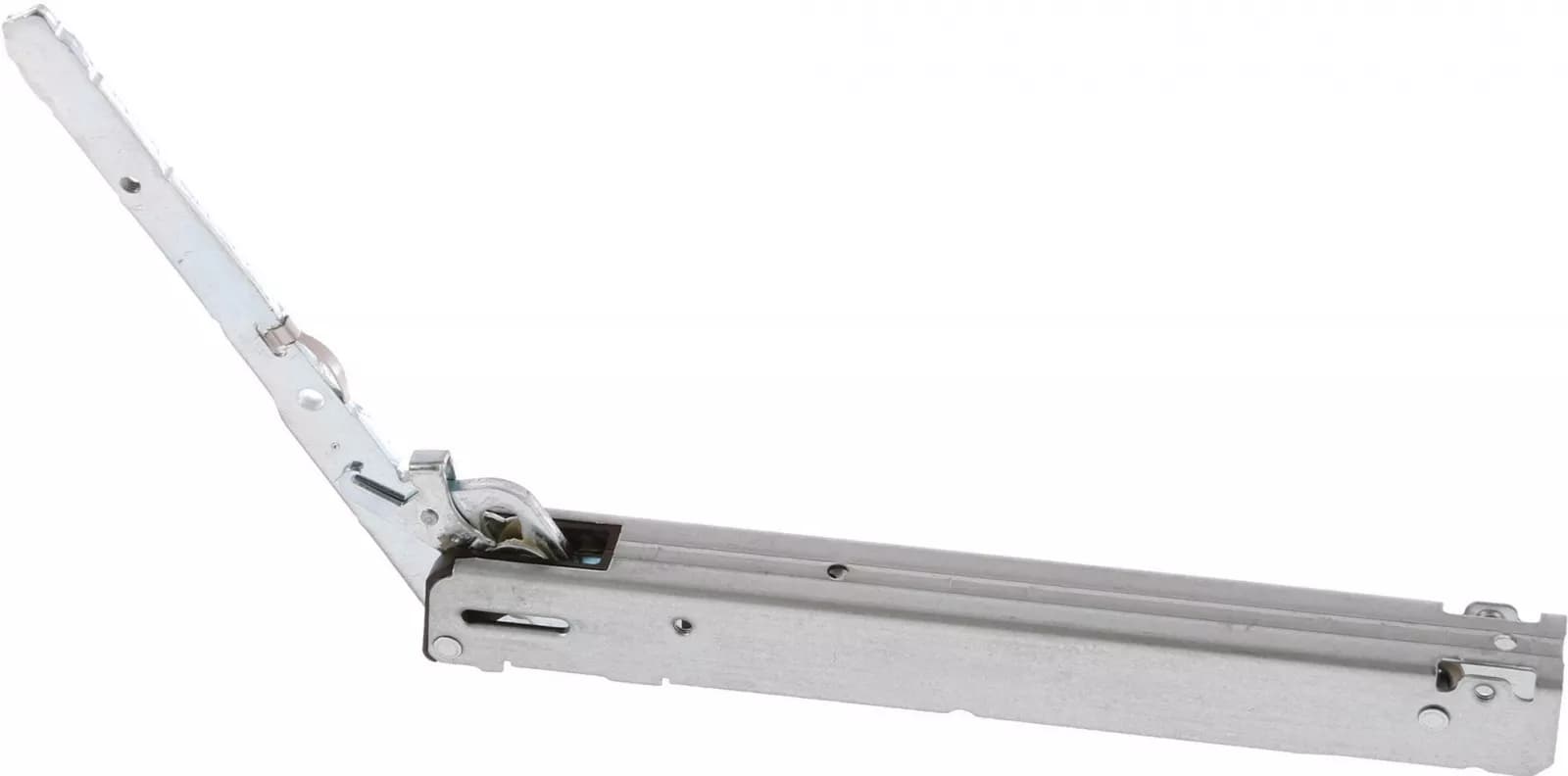 11031087 Pant dveří pro pečicí trouby Bosch Siemens