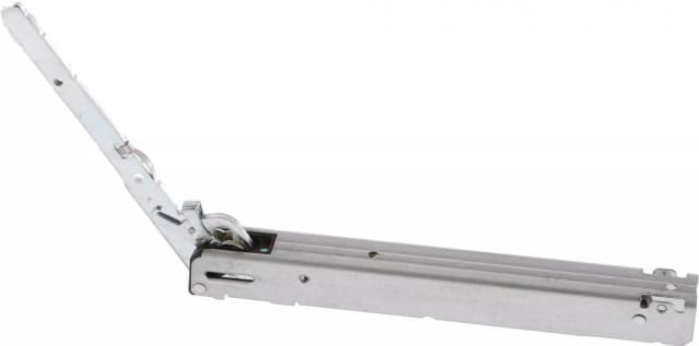 11031087 Pant dveří pro pečicí trouby Bosch Siemens