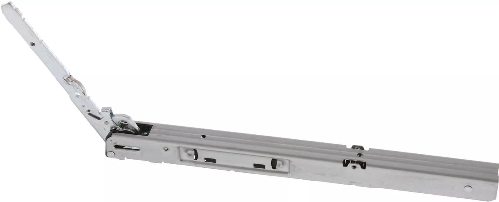 11031088 Pant dveří Bosch Siemens