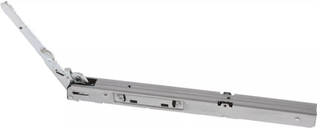 11031088 Pant dveří Bosch Siemens