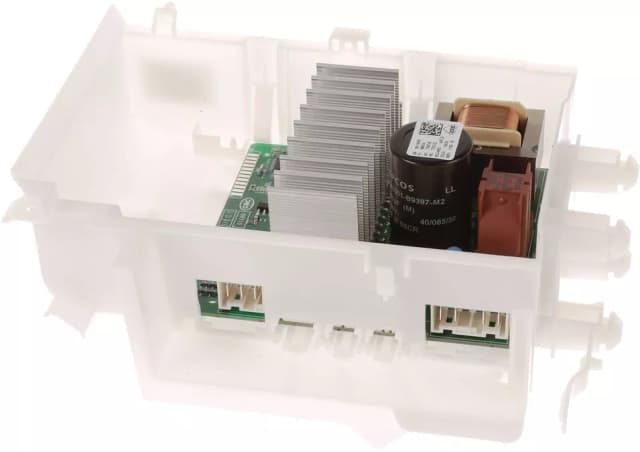 11032419 Modul invertorového motoru pro pračky Bosch Siemens