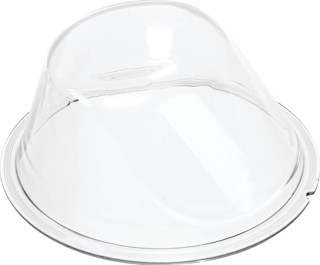 11033528 Skleněný panel dveří pro pračky Bosch Siemens