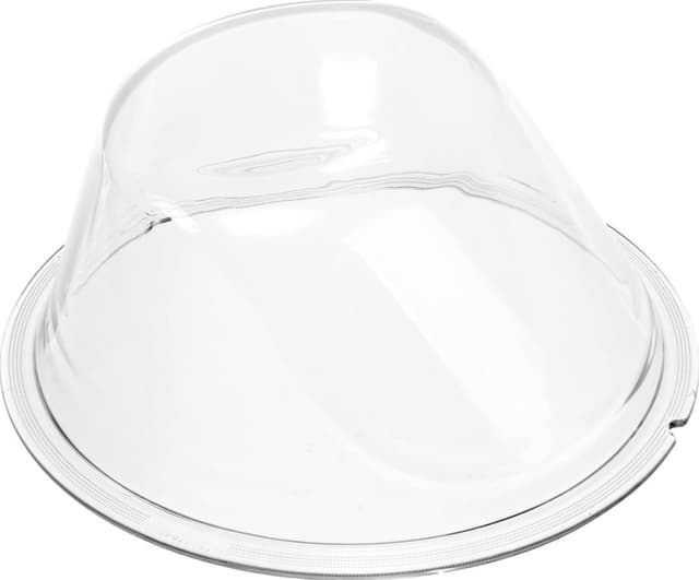 11033528 Skleněný panel dveří pro pračky Bosch Siemens