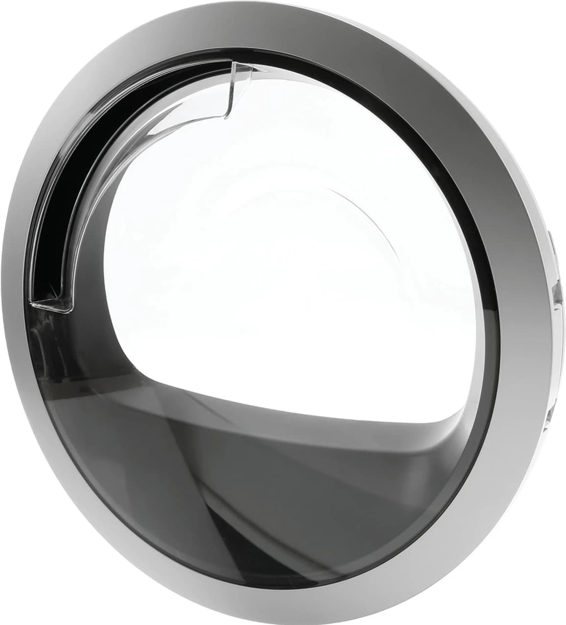 11033719 Dveře k sušičce prádla Bosch Siemens