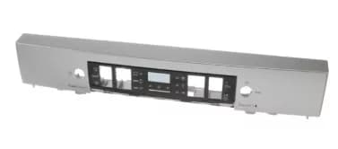 11034687 Ovládací panel pro myčky Bosch Siemens